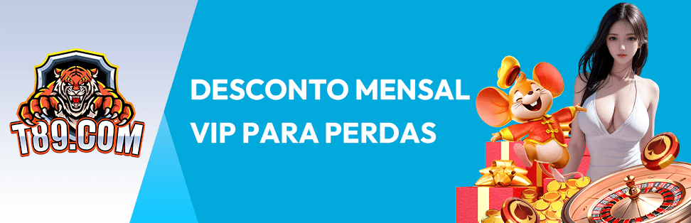 site de apostas online bolão futebol ufc etc